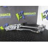 Recambio de motor limpia delantero para mazda cx-7 (er) 2.2 turbodiesel cat referencia OEM IAM 1593001260  
