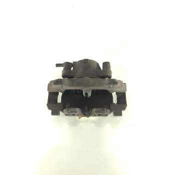 PINZA FRENO DELANTERA IZQUIERDA 95517022 