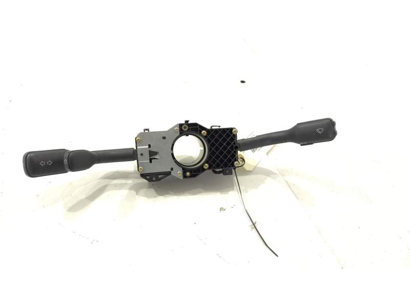 MANDO MULTIFUNCION 4D0953513 / 4D0953513A / 4D0953513B 