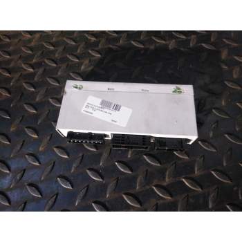MODULO ELECTRONICO 61356932369 689667 