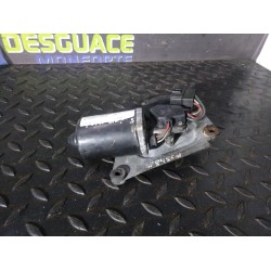 Recambio de motor limpia delantero para kia sportage 2.0 16v cat referencia OEM IAM 035417060  