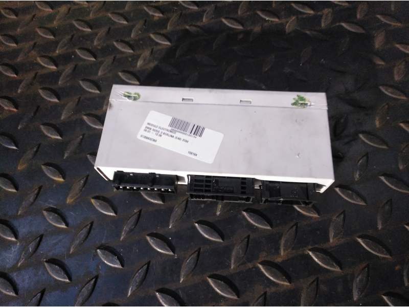 MODULO ELECTRONICO 61356932369 689667 