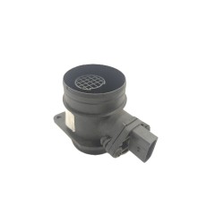 Recambio de caudalimetro para volkswagen golf v (1k1) 1.9 tdi referencia OEM IAM 038906461B  