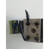 Desguace MonforteABS 8E0614111 0265216411 AUDIAbs|Desguace Monforte