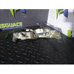 Recambio de motor limpia trasero para toyota 4-runner (n13) 3.0 12v cat referencia OEM IAM 8502035010  