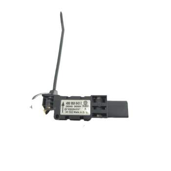 SENSOR 4B0959643E 
