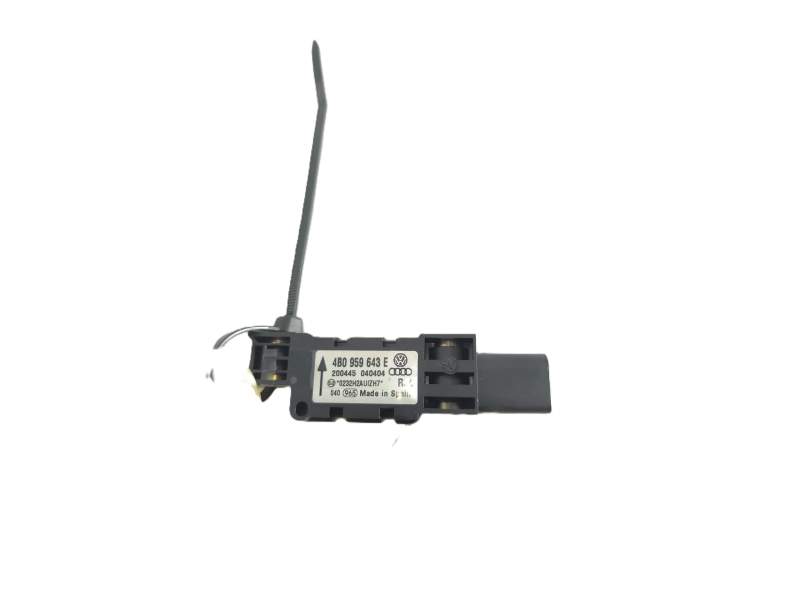SENSOR 4B0959643E 