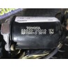 Recambio de motor limpia trasero para toyota 4-runner (n13) 3.0 12v cat referencia OEM IAM 8502035010  