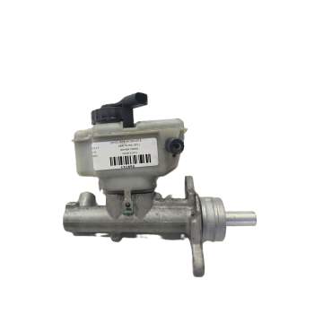 BOMBA FRENO 1K1611301C 