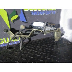 Recambio de motor limpia trasero para toyota 4-runner (n13) 3.0 12v cat referencia OEM IAM 8502035010  