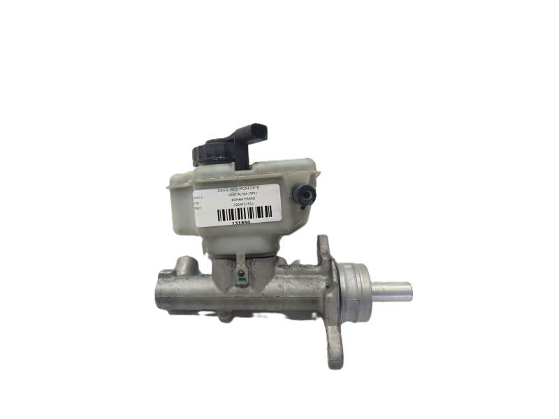 BOMBA FRENO 1K1611301C 