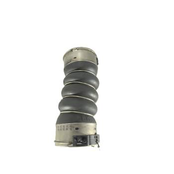 TUBO 8513451 