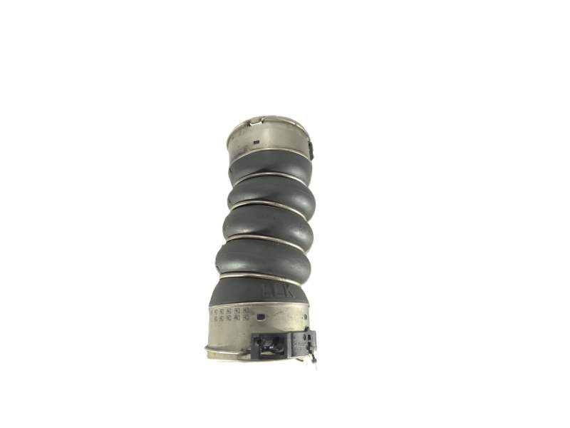 TUBO 8513451 