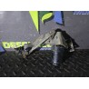 Recambio de motor limpia delantero para seat marbella 0.9 referencia OEM IAM 0390256073  