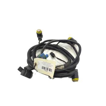 SENSOR DE APARCAMIENTO 13193608 