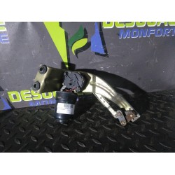 Recambio de motor limpia delantero para seat marbella 0.9 referencia OEM IAM 0390256073  