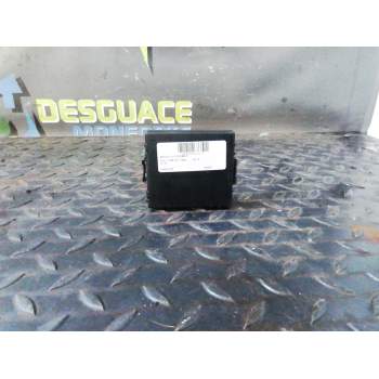 MODULO ELECTRONICO 5Q0907530 