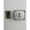 Desguace MonforteCENTRALITA MOTOR UCE 8972272257 09389429 OPELCentralita motor uce|Desguace Monforte