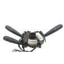 Desguace MonforteMANDO CLIMATIZADOR 1560514400 fdt52495113ALFA ROMEOMando climatizador|Desguace Monforte