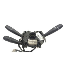 Recambio de mando luces para alfa romeo 156 alfa 156 referencia OEM IAM 156047959  