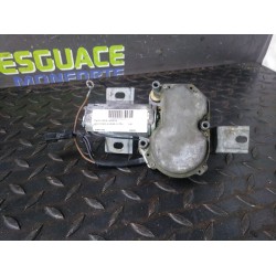 Recambio de motor limpia trasero para ford sierra berlina 2.0 cat referencia OEM IAM 83BB17404  