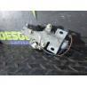 Recambio de motor limpia trasero para ford sierra berlina 2.0 cat referencia OEM IAM 83BB17404  