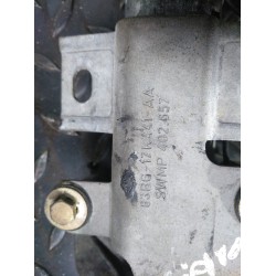 Recambio de motor limpia trasero para ford sierra berlina 2.0 cat referencia OEM IAM 83BB17404  