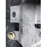 Recambio de motor limpia trasero para ford sierra berlina 2.0 cat referencia OEM IAM 83BB17404  