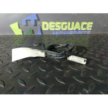 SENSOR B170025 