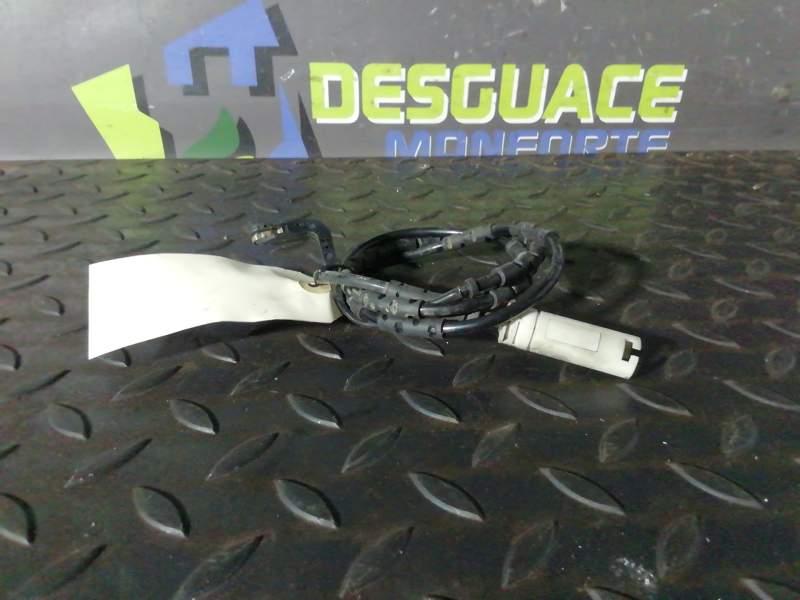 SENSOR B170025 