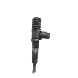 Desguace MonforteINYECTOR 03G130073G AUDIPiezas vehículos|Desguace Monforte