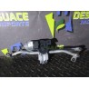 Recambio de motor limpia delantero para seat ibiza (6l1) 1.4 tdi referencia OEM IAM 0390241526  
