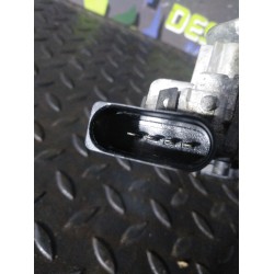 Recambio de motor limpia delantero para seat ibiza (6l1) 1.4 tdi referencia OEM IAM 0390241526  