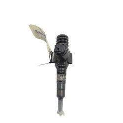 Recambio de inyector para audi a4 b7 (8ec) 2.0 tdi 16v referencia OEM IAM 03G130073G  