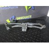 Recambio de motor limpia delantero para seat ibiza (6l1) 1.4 tdi referencia OEM IAM 0390241526  