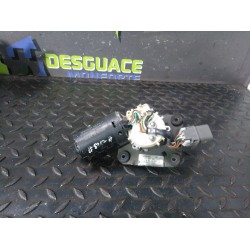 Recambio de motor limpia trasero para nissan terrano/terrano.ii (r20) 2.4 cat referencia OEM IAM 9390332384  