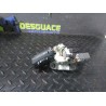 Recambio de motor limpia trasero para nissan terrano/terrano.ii (r20) 2.4 cat referencia OEM IAM 9390332384  