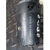 Recambio de motor limpia trasero para nissan terrano/terrano.ii (r20) 2.4 cat referencia OEM IAM 9390332384  