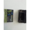 Desguace MonforteCENTRALITA MOTOR UCE 8972272257 09389429 OPELCentralita motor uce|Desguace Monforte