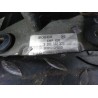 Recambio de motor limpia trasero para nissan terrano/terrano.ii (r20) 2.4 cat referencia OEM IAM 9390332384  