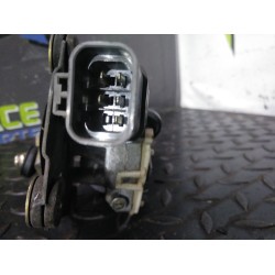 Recambio de motor limpia trasero para nissan terrano/terrano.ii (r20) 2.4 cat referencia OEM IAM 9390332384  