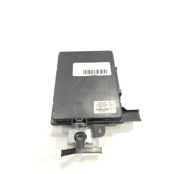 MODULO ELECTRONICO 7820A209 
