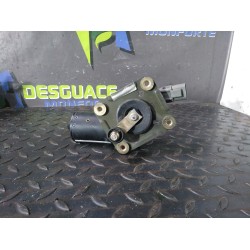 Recambio de motor limpia trasero para nissan terrano/terrano.ii (r20) 2.4 cat referencia OEM IAM 9390332384  