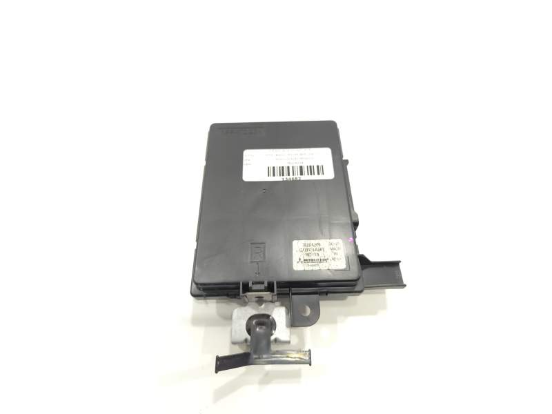 MODULO ELECTRONICO 7820A209 