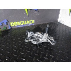 Recambio de motor limpia delantero para citroën c4 grand picasso 2.0 hdi fap referencia OEM IAM 9654063180  