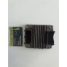 Desguace MonforteCENTRALITA MOTOR UCE 8972272257 09389429 OPELCentralita motor uce|Desguace Monforte
