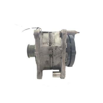 ALTERNADOR 03C903023D 