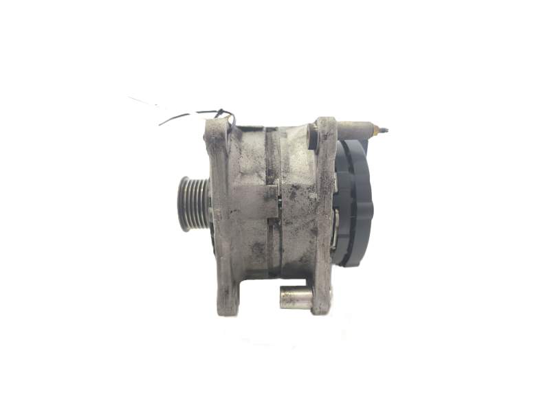 ALTERNADOR 03C903023D 
