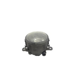 Desguace MonforteFARO ANTINIEBLA DERECHO 89210094 PEUGEOTPiezas vehículos|Desguace Monforte