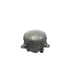 Desguace MonforteFARO ANTINIEBLA DERECHO 89210094 PEUGEOTPiezas vehículos|Desguace Monforte